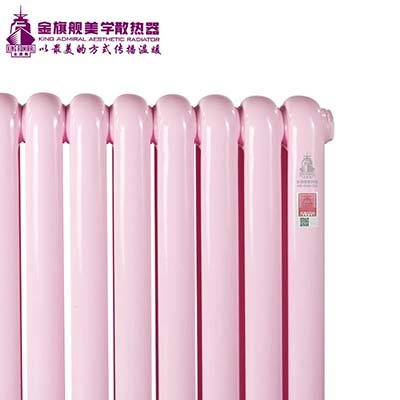 十大暖氣片價(jia) 格