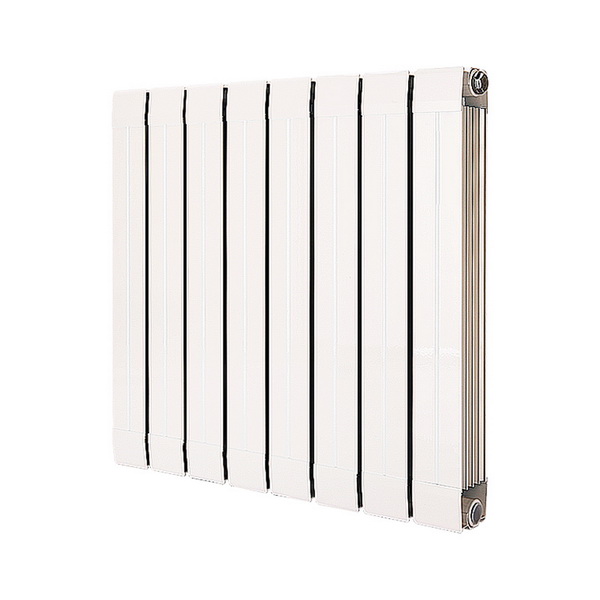 中國暖氣片十大排名