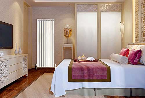 暖氣片十大品牌