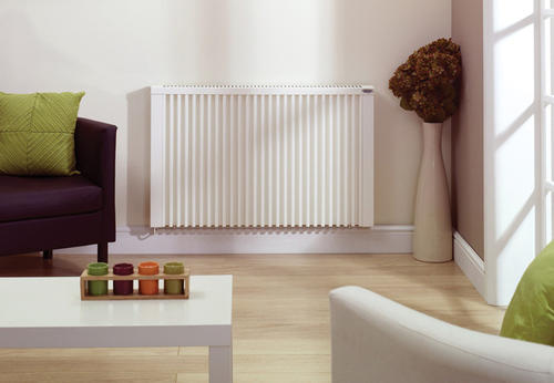 銅鋁複合伟徳综合体育