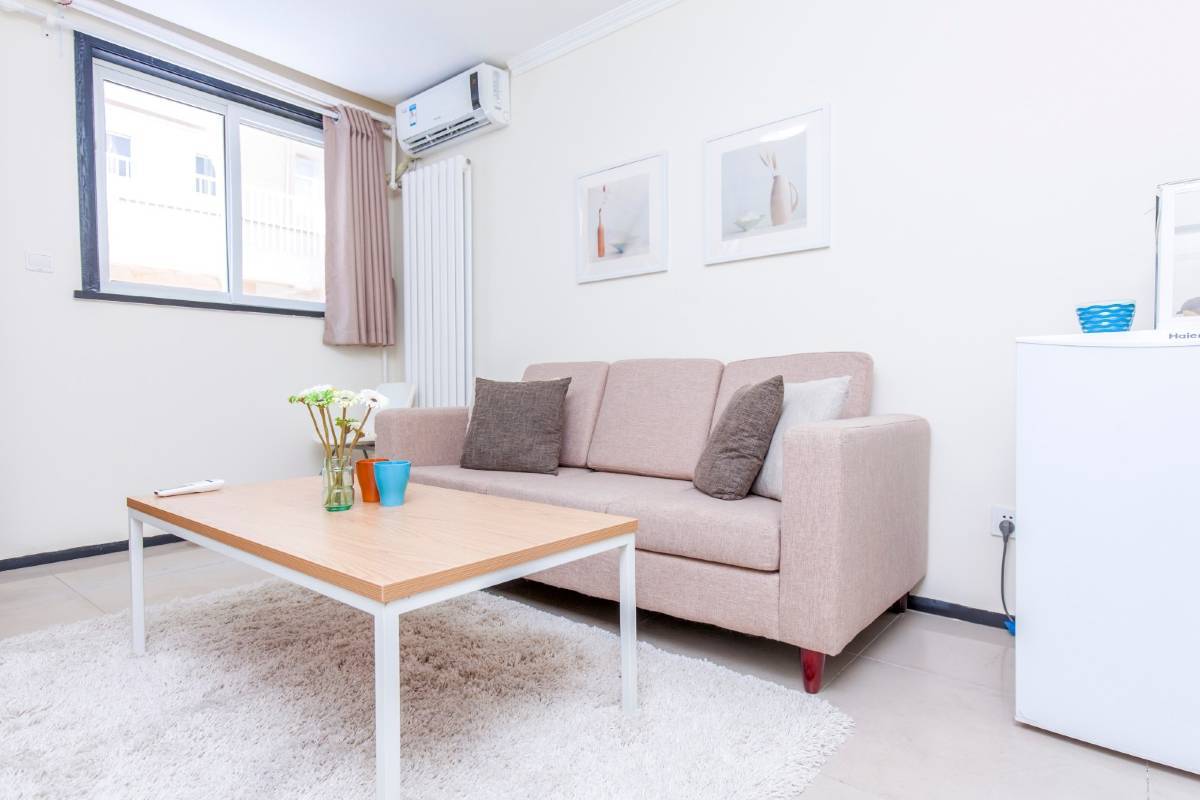 銅伟徳综合体育