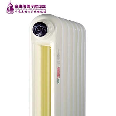 暖氣片十大排名