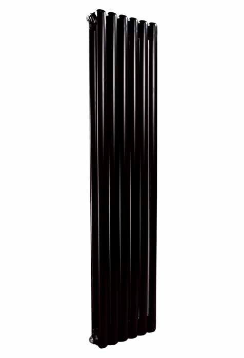 50方-160鋼製散熱器/暖氣片