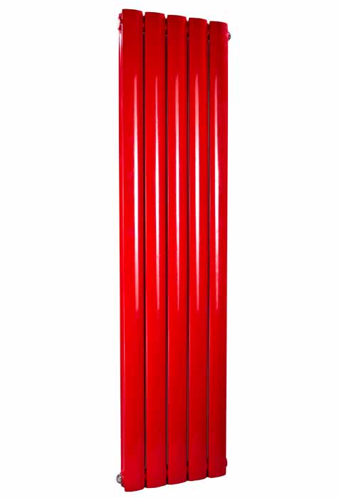 新7063-160鋼製散熱器/暖氣片