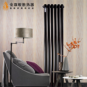 鋼製50方黑色實景01