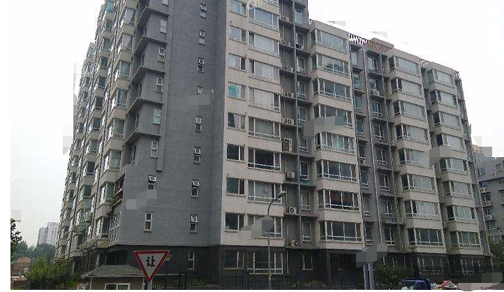 德外住宅F1工程