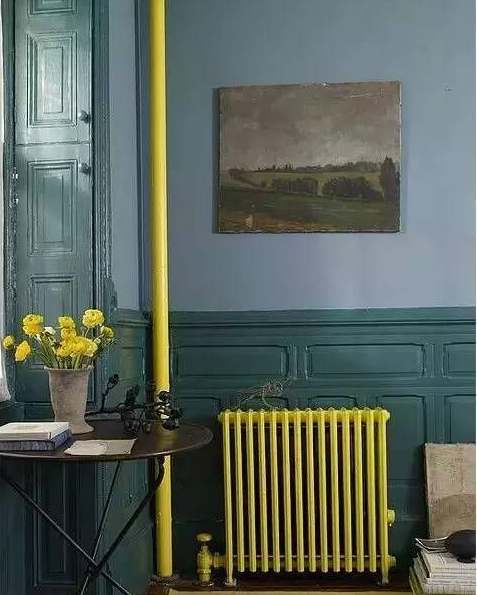 暖氣片十大品牌,暖氣片 暖氣片十大品牌,暖氣片