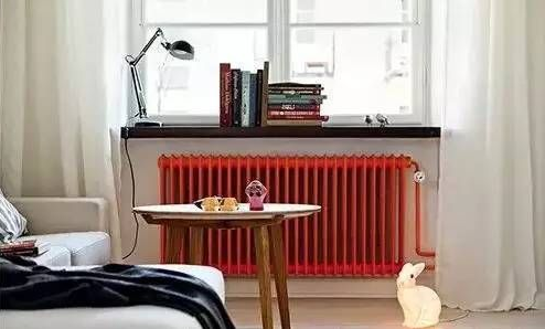 暖氣片十大品牌,暖氣 暖氣片十大品牌,暖氣