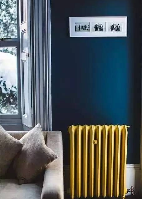 暖氣片十大品牌,暖氣片 暖氣片十大品牌,暖氣片