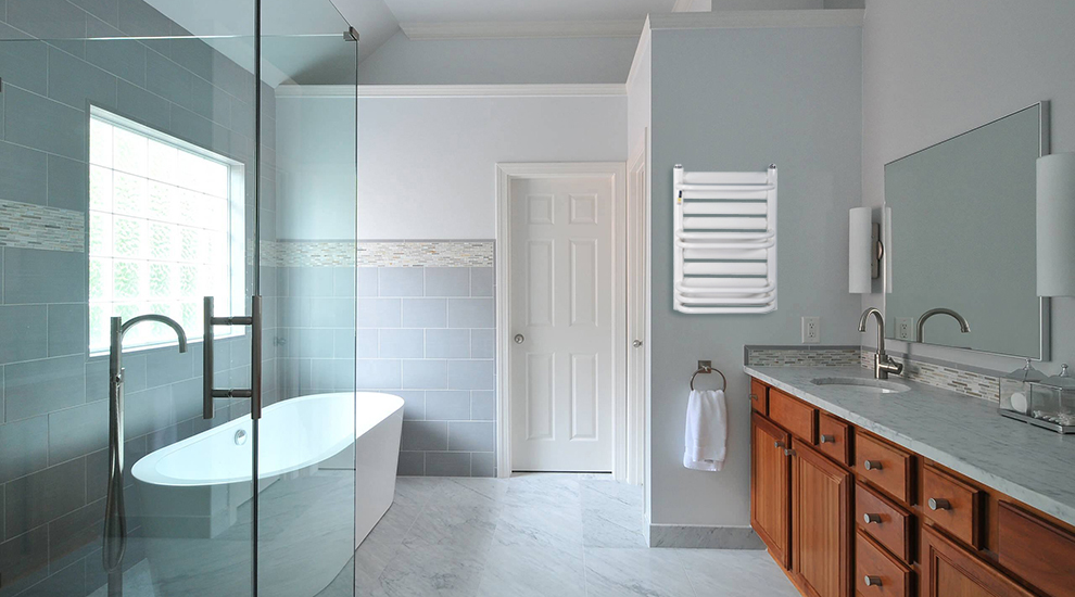 暖氣片十大品牌,暖氣片 暖氣片十大品牌,暖氣片