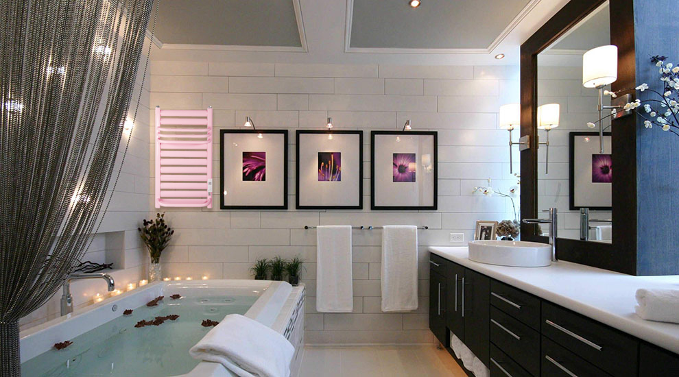 暖氣片十大品牌,暖氣 暖氣片十大品牌,暖氣