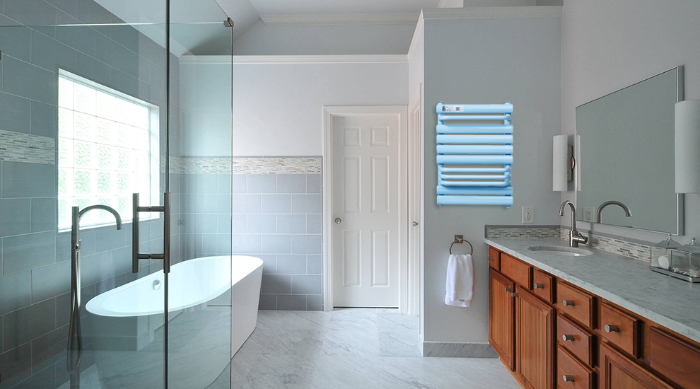 暖氣片十大品牌,暖氣 暖氣片十大品牌,暖氣