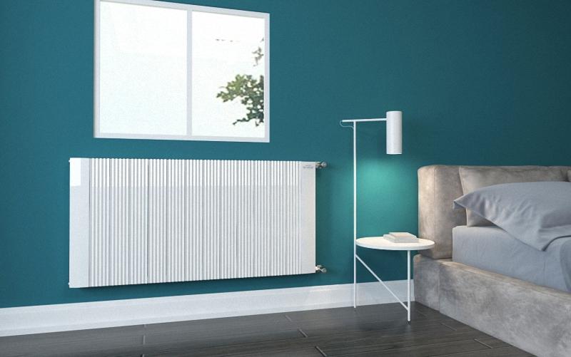 伟徳综合体育 伟徳综合体育