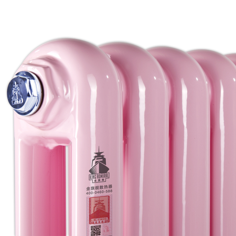 暖氣片十大品牌,暖氣 暖氣片十大品牌,暖氣