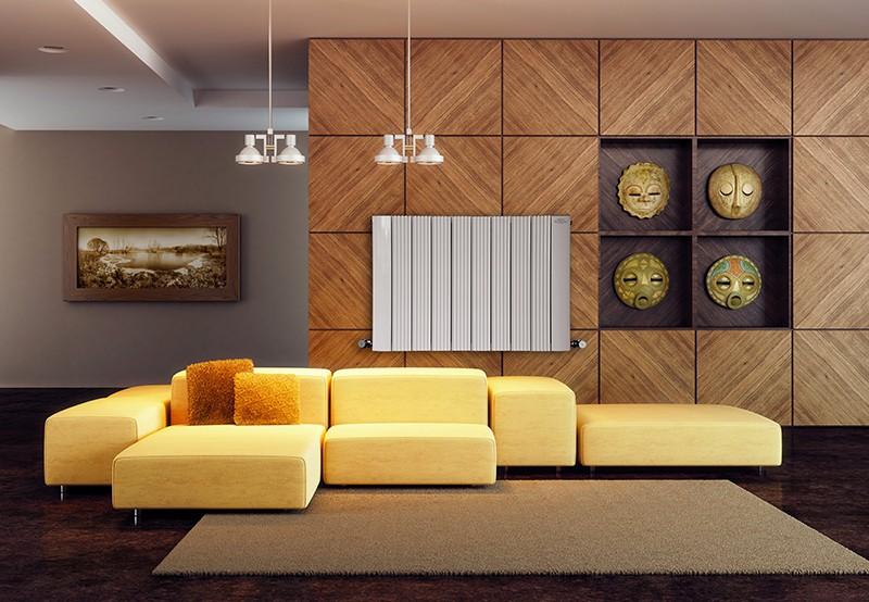 伟徳综合体育 伟徳综合体育