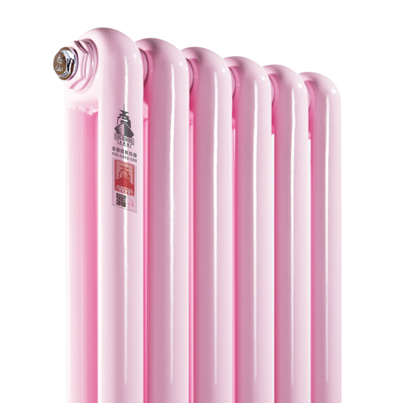 暖氣片十大品牌,暖氣 暖氣片十大品牌,暖氣