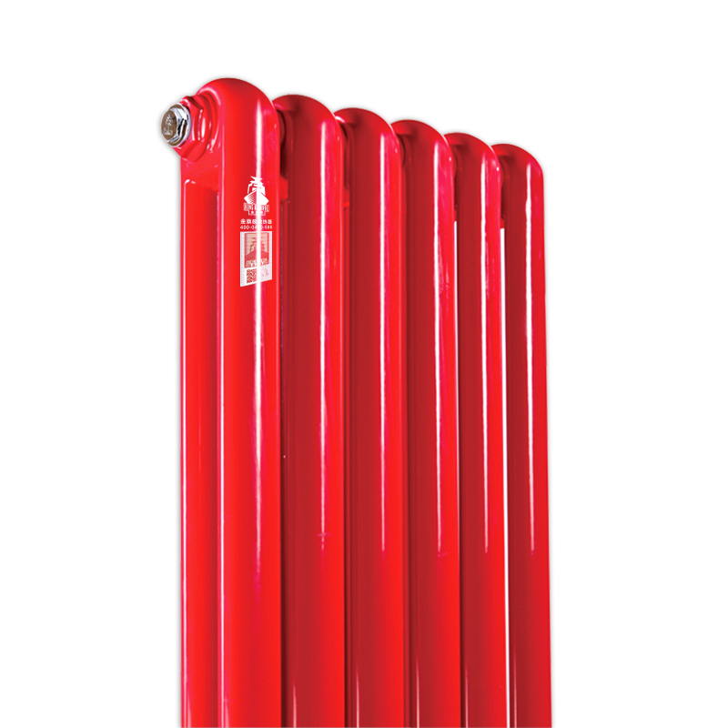 暖氣片十大品牌,暖氣 暖氣片十大品牌,暖氣