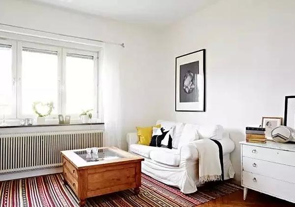 伟徳综合体育 伟徳综合体育