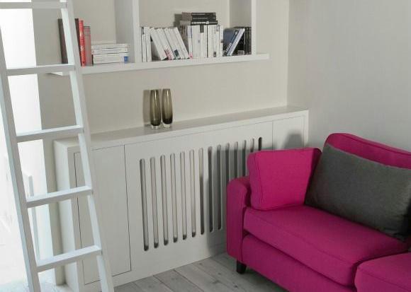 伟徳综合体育 伟徳综合体育