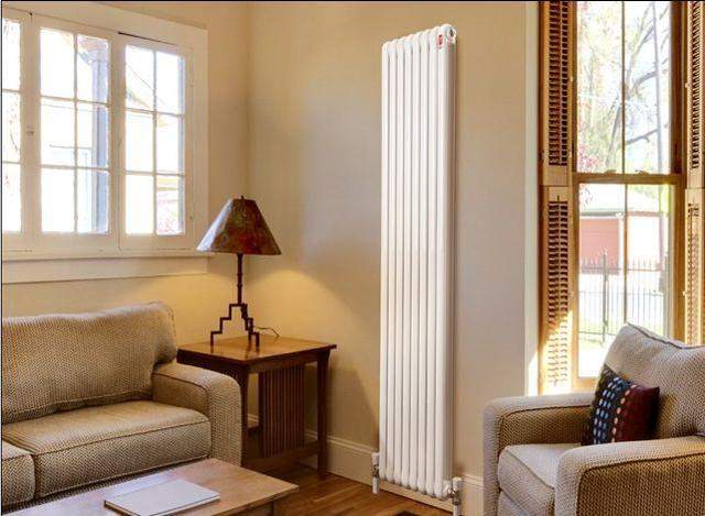 伟徳综合体育 伟徳综合体育