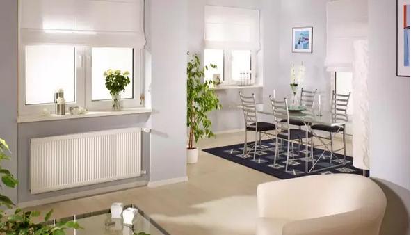 伟徳综合体育 伟徳综合体育