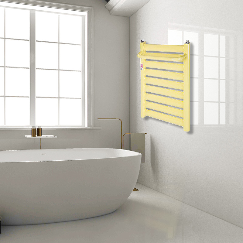 暖氣片十大品牌,暖氣 暖氣片十大品牌,暖氣