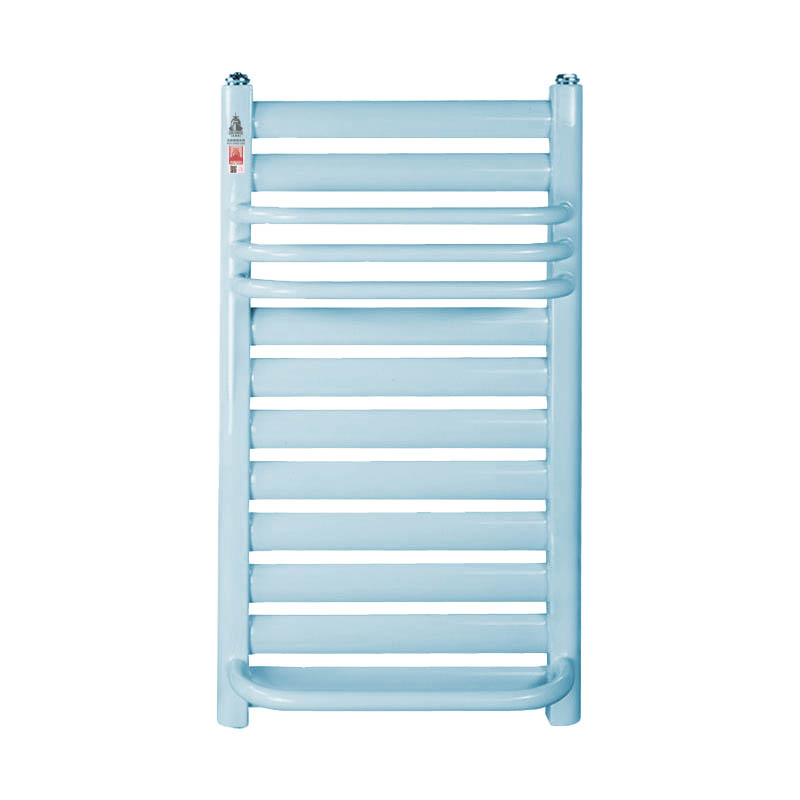 暖氣片十大品牌,暖氣片 暖氣片十大品牌,暖氣片