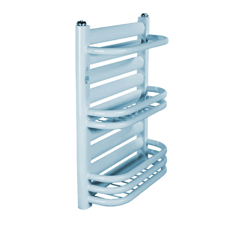 暖氣片十大品牌,鋼製暖氣片