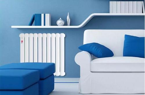 伟徳综合体育 伟徳综合体育