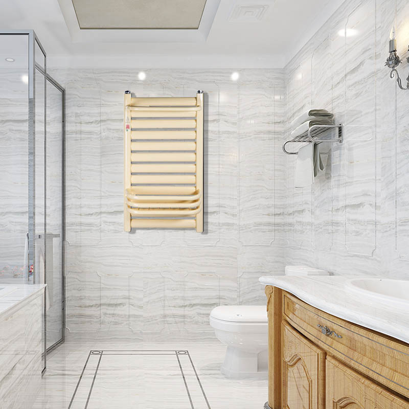 暖氣片十大品牌,暖氣片 暖氣片十大品牌,暖氣片