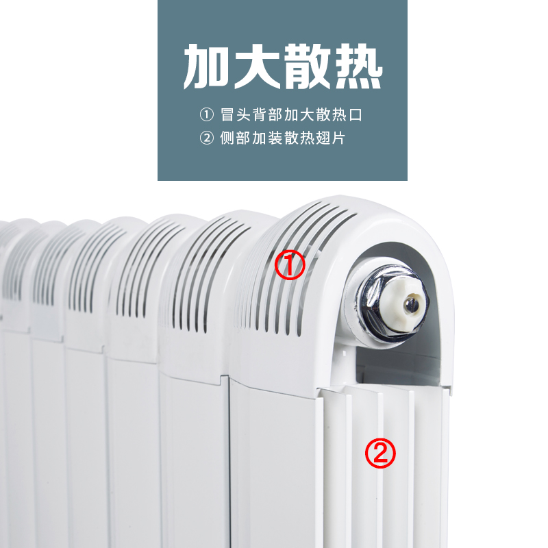 暖氣片十大品牌,暖氣 暖氣片十大品牌,暖氣