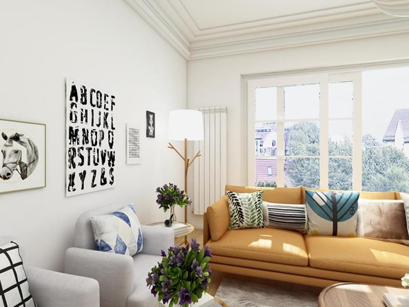 伟徳综合体育 伟徳综合体育