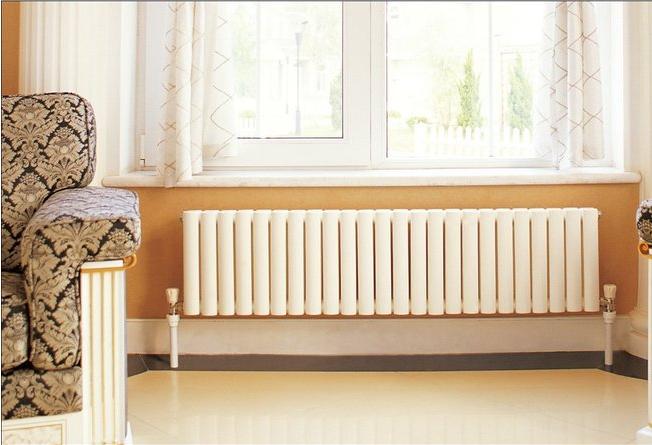 伟徳综合体育 伟徳综合体育