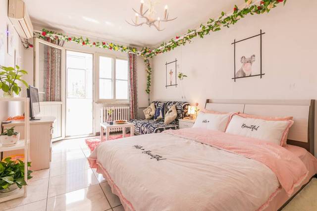 伟徳综合体育 伟徳综合体育