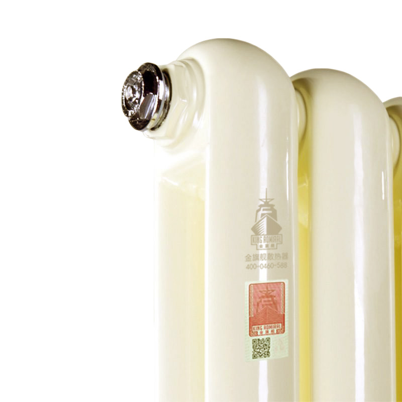 暖氣片十大品牌,暖氣片 暖氣片十大品牌,暖氣片