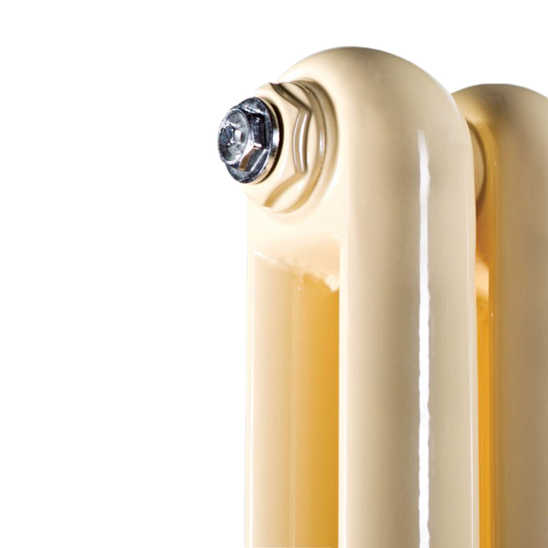 暖氣片十大品牌,暖氣片 暖氣片十大品牌,暖氣片