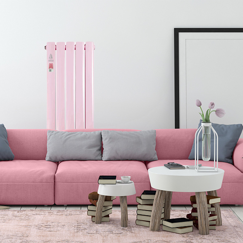 伟徳综合体育 伟徳综合体育