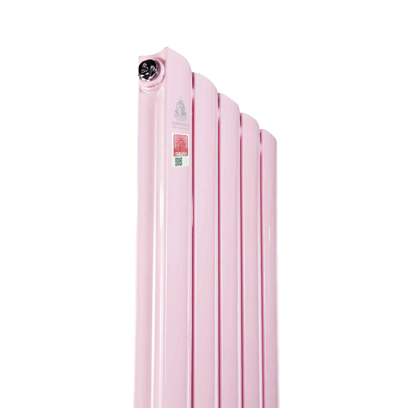 伟徳综合体育 伟徳综合体育