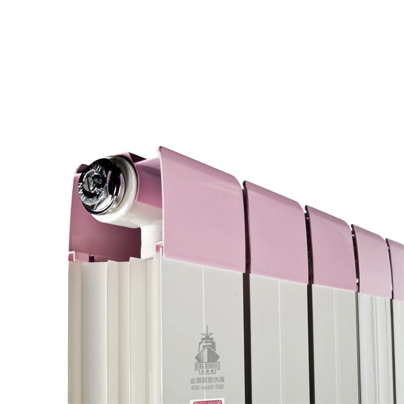 暖氣片十大品牌,暖氣 暖氣片十大品牌,暖氣