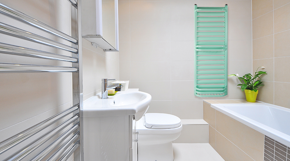 伟徳综合体育 伟徳综合体育