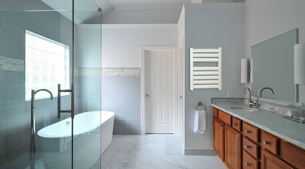 采暖伟徳综合体育