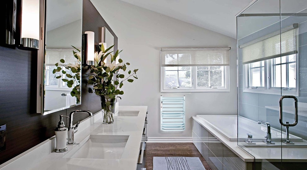 暖氣片十大品牌 暖氣片十大品牌