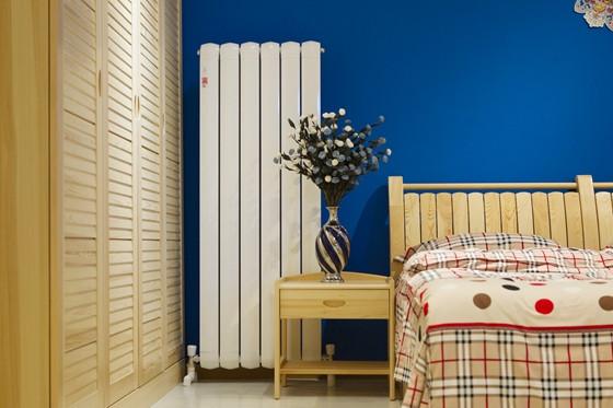 伟徳综合体育 伟徳综合体育