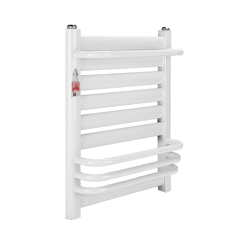 暖氣片十大品牌,暖氣 暖氣片十大品牌,暖氣