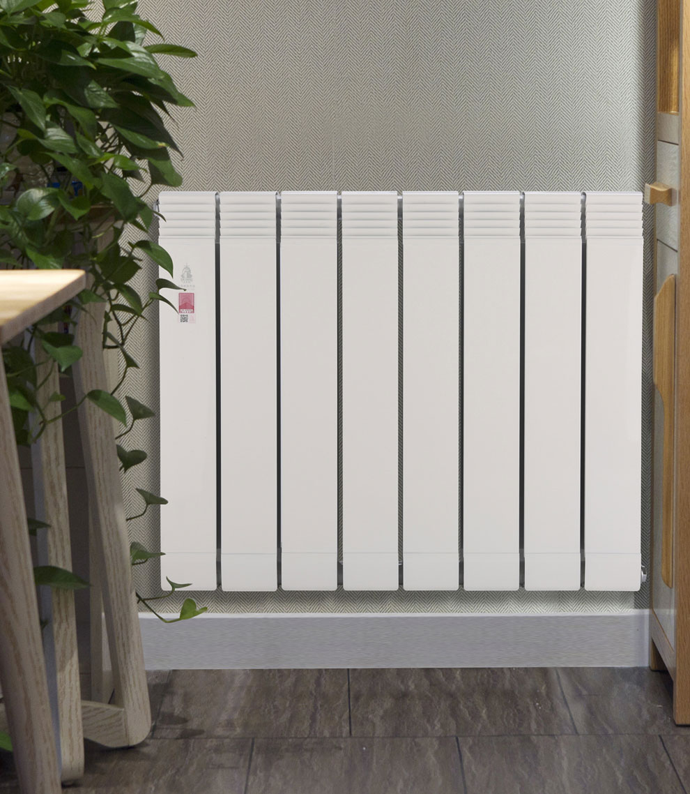 暖氣片十大品牌 暖氣片十大品牌