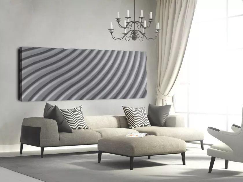 暖氣片供暖管 暖氣片供暖管