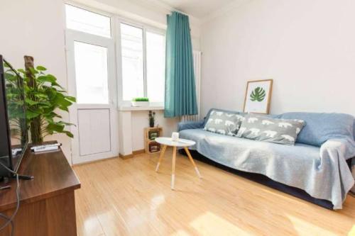 鋼製板式暖氣片