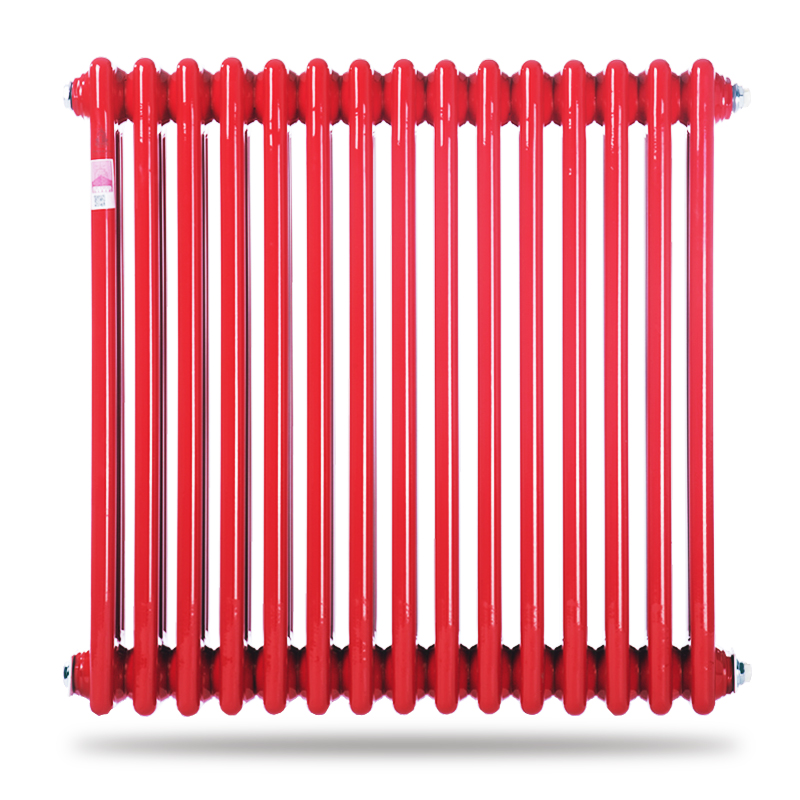 我們(men) 在外邊看不到雜七亂(luan) 八的管道,隻看見暖氣片懸掛於(yu) 牆麵上,即能采暖又好看,一舉(ju) 兩(liang) 得;那麽(me) ,暗裝暖氣片需要注意什麽(me) 呢?那些是關(guan) 鍵部位呢? 我們(men) 在外邊看不到雜七亂(luan) 八的管道,隻看見暖氣片懸掛於(yu) 牆麵上,即能采暖又好看,一舉(ju) 兩(liang) 得;那麽(me) ,暗裝暖氣片需要注意什麽(me) 呢?那些是關(guan) 鍵部位呢?