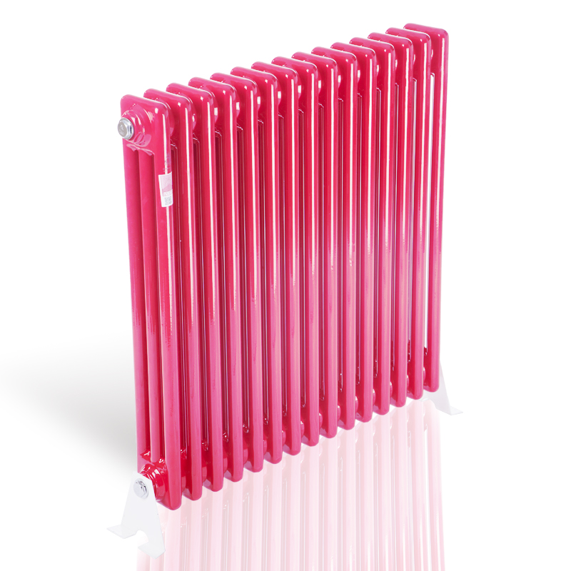 暖氣片十大品牌 暖氣片十大品牌