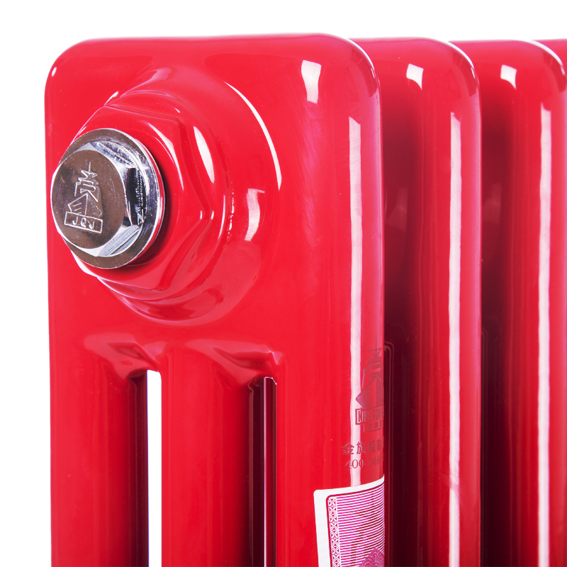 暖氣片十大品牌 暖氣片十大品牌